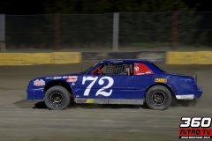 Le-Speedway-20230603-0065