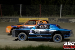 Le-Speedway-20230603-0066