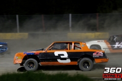 Le-Speedway-20230603-0067