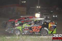 Le-Speedway-20230603-0068
