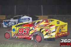 Le-Speedway-20230603-0069