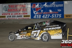 Le-Speedway-20230603-0070