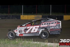 Le-Speedway-20230603-0071