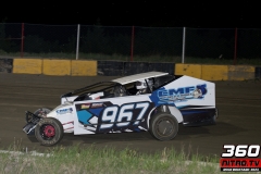 Le-Speedway-20230603-0072