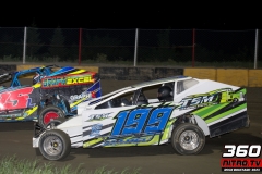 Le-Speedway-20230603-0073