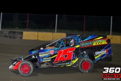 Le-Speedway-20230603-0074