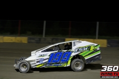 Le-Speedway-20230603-0075