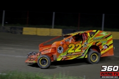 Le-Speedway-20230603-0076