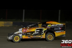 Le-Speedway-20230603-0077