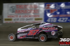 Le-Speedway-20230603-0078