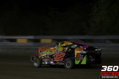 Le-Speedway-20230603-0079