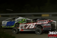 Le-Speedway-20230603-0080