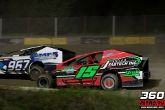 Le-Speedway-20230603-0081