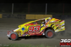 Le-Speedway-20230603-0082