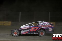 Le-Speedway-20230603-0083
