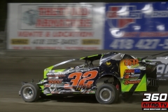 Le-Speedway-20230603-0084