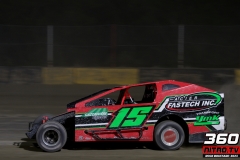 Le-Speedway-20230603-0085