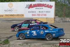 Le-Speedway-20230603-0086