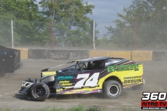 Le-Speedway-20230603-0087