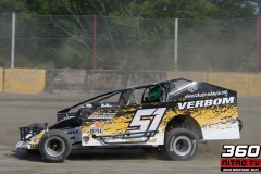 Le-Speedway-20230603-0088