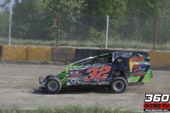 Le-Speedway-20230603-0089