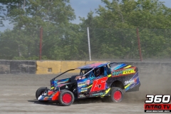 Le-Speedway-20230603-0090