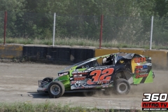Le-Speedway-20230603-0091