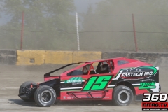 Le-Speedway-20230603-0092