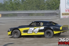 Le-Speedway-20230603-0093