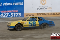 Le-Speedway-20230603-0094