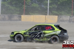 Le-Speedway-20230603-0095