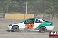Le-Speedway-20230603-0096
