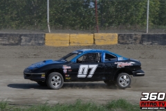 Le-Speedway-20230603-0097