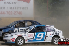 Le-Speedway-20230603-0098