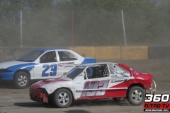 Le-Speedway-20230603-0099