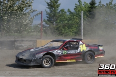 Le-Speedway-20230603-0100