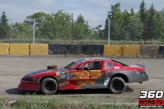 Le-Speedway-20230603-0101