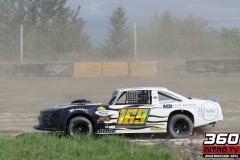 Le-Speedway-20230603-0102