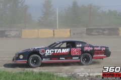 Le-Speedway-20230603-0103