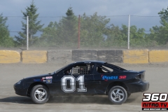 Le-Speedway-20230603-0104