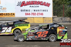 Le-Speedway-20230603-0105