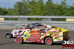 Le-Speedway-20230603-0106