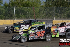Le-Speedway-20230603-0107