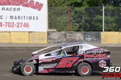 Le-Speedway-20230603-0108