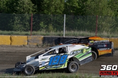 Le-Speedway-20230603-0109