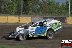 Le-Speedway-20230603-0110