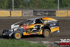 Le-Speedway-20230603-0111