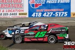 Le-Speedway-20230603-0112
