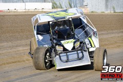 23-06-09-Granby-a-306_DxO