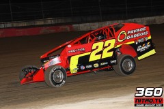 23-06-09-Granby-c-218_DxO